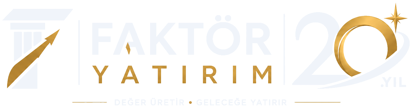 Faktör Yatırım
